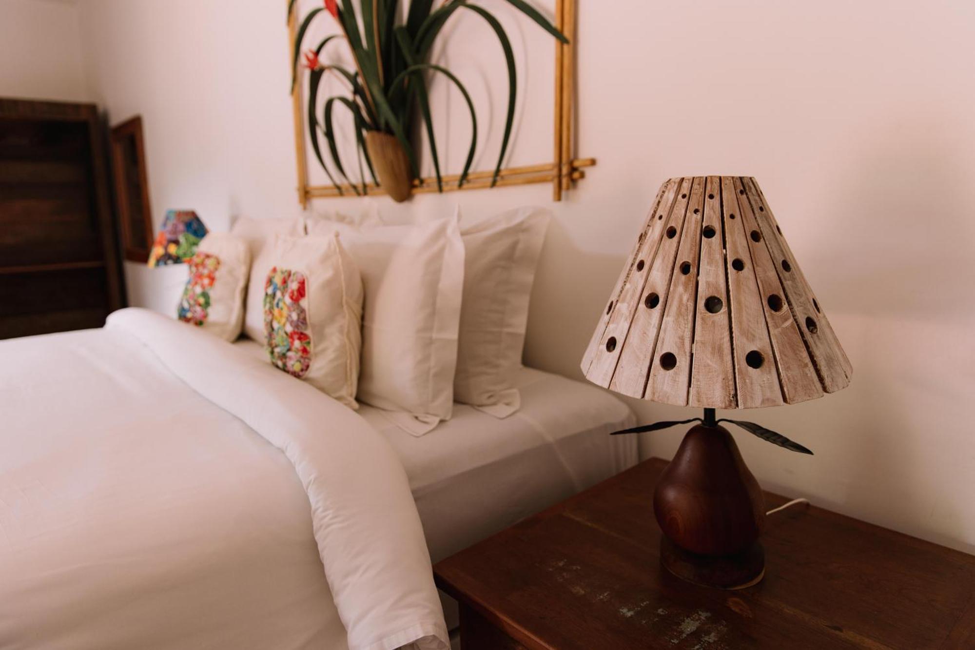 Resort Fazenda 3 Pinheiros 잉젱예이루 파소스 외부 사진